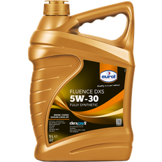 5w30 c3 Eurol Fluence DXS 5W30 C3 5L Motor Oil 5L