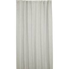 Jakobsdals Timeless Plain