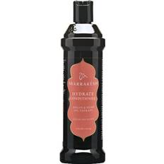 Earthly Body Marrakesh Hydrate Isle Of You Conditioner 739ml