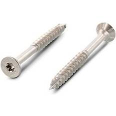 Schaefer-Peters 9047280 180/80 100stk