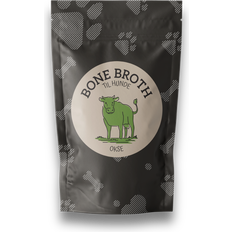 Bone Broth Nöt