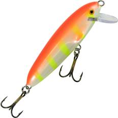 Nils Master Spearhead 8 cm wobbler