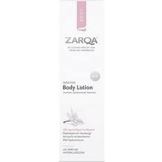 Skincare Zarqa Sensitive Body Lotion