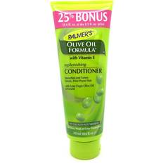 Palmers Olive Oil Formula with Vitamin E Replenishing Conditioner