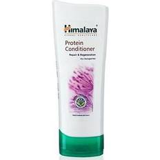 Protein Conditioner Repair & Regeneration 200ml