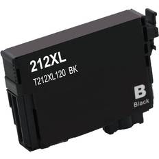 Epson 212XL Ink Cartridge