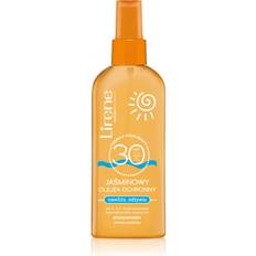 Lirene Sun Protective Dry Sun Oil SPF 30 150ml