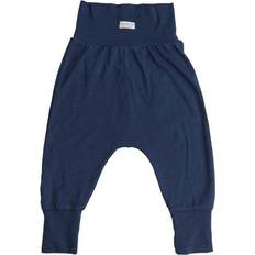 Nova Star Marine Baby Trousers 62/68