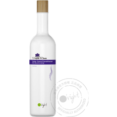 O'right Purple Rose Conditioner 400ml