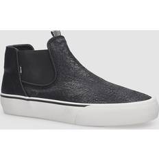 Dover Sneakers black distress/gillette