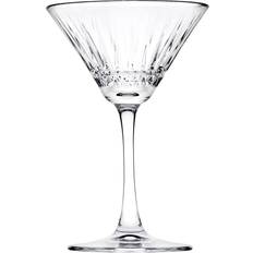 Pasabahce Martiniglas 22 Cl Elysia Cocktailglas 6stk