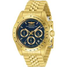 Invicta Speedway (30999)