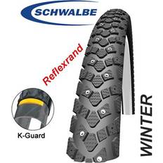 Schwalbe Dubbdäck Schwalbe Winter 700x35c 35-622