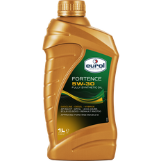 5W30 FORTENCE