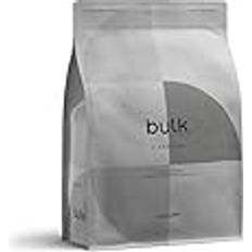 Bulk Aminosyror Bulk L-Arginine Powder 100 g