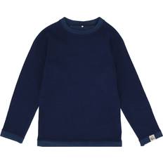 Gullkorn Design Gullull Undershirt - Navy