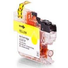 Brother LC3213 Multipack Ink Cartridges - NEW