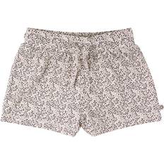 Müsli Shorts - Petit/Midnight