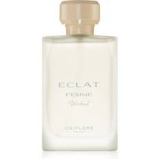 Parfymer Oriflame Eclat Femme Weekend EdT 50ml