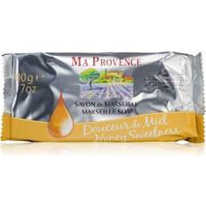 Miel Savons solides Honey Sweetness Bar Soap 200g