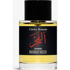 Frederic Malle Parfymer Frederic Malle Gryning 100 ml