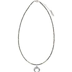 Hultquist 1165 Dam Pärlhalsband NO_SIZE