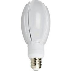 LED Olive 30W E27 830 3000K 3500Lm