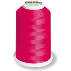 Madeira Aeroflock 9907 neonrosa