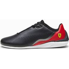 Puma Drift Cat Decima - Noir