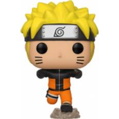 Funko Funko POP! Animation Naruto Running bestellen