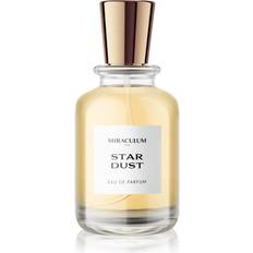 Miraculum Magic Vibes Star Dust EdP 50ml