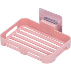 Soap Dish Bathroom Soap