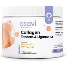 Osavi Collagen Tendons & Ligaments 30 pcs