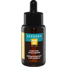 Sephora Collection Purifying Scalp Serum 50ml