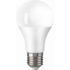 Bellight Bellight LED normal 6500K 960lm E27 12W