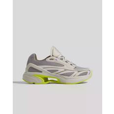 adidas by Stella McCartney aSMC Sportswear Træningssko Multicolor