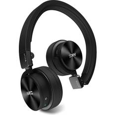 AKG Headphones AKG Y45BT Black Mini