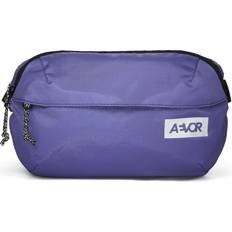 Ease Hip Bag Ripstop Purple