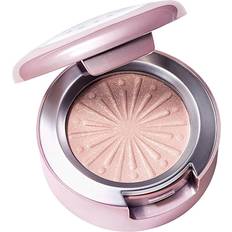 Makeup MAC Extra Dimension Foil Frosted Firework Eye Shadow Sparktacular