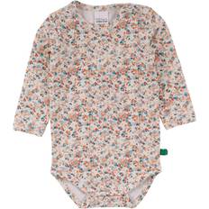 Fred's World Body LS, MINI/Cream