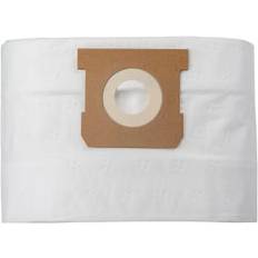 951857 D8 Fine Filtration Dust Bags 8L Pack of
