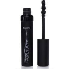 Makeup Divaderme Mascara Diva sort