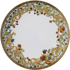 Rosenthal Dessert Plates Rosenthal 'jardin De Versace' Dessert Plate