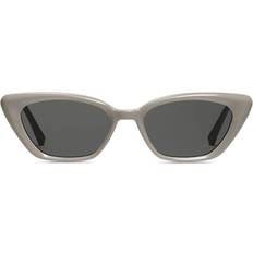 Gentle Monster Men Sunglasses Gentle Monster Terra Cotta tinted