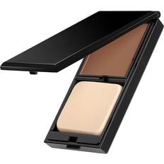 Makeup Serge Lutens Compact Foundation Teint si Fin Refill 8g Various Shades D10