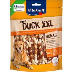 Duck Bonas XXL Ekonomipack: 2