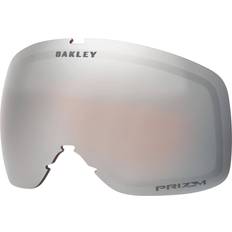 Solbriller Oakley Flight Tracker M Rep Lens - Prizm Black Iridium