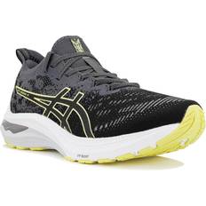 Asics Gt-2000 - Zwart