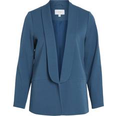 Vila Blazers Vila Open Blazer