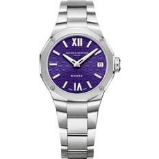 M0A10728 Riviera 33mm